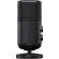 Microphone Sony ECM-S1 (Chính hãng)