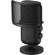 Microphone Sony ECM-S1 (Chính hãng)