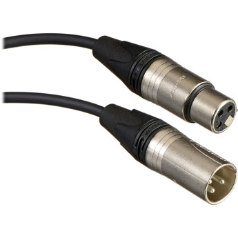 Micro Sony ECM-VG1 (Chính Hãng)