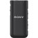 Microphone Sony ECM-W3 (Chính hãng)