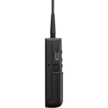 Microphone Sony UWP-D21 (Chính Hãng)