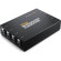 Blackmagic Design ATEM Microphone Converter (Chính hãng)