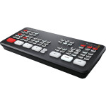 Blackmagic Design ATEM SDI Pro ISO Switcher (Chính hãng)