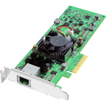 Blackmagic Design DeckLink IP HD (Chính hãng)