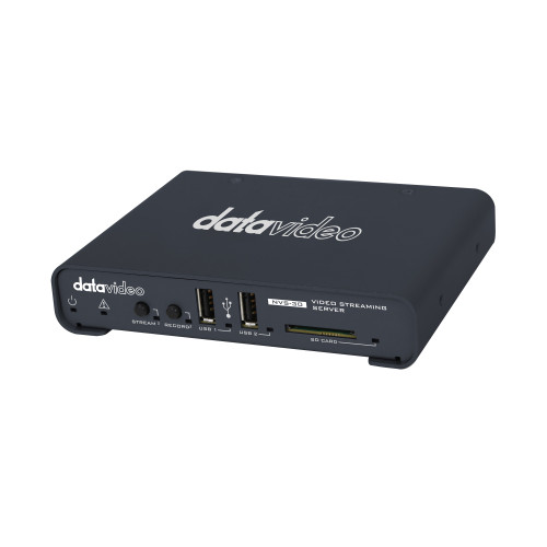 Datavideo NVS 30
