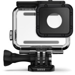 Vỏ chống nước Gopro Super suit (Chính Hãng)