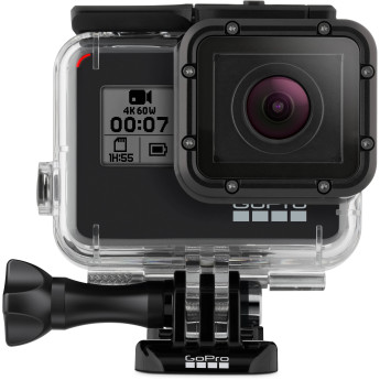 Vỏ chống nước Gopro Super suit (Chính Hãng)