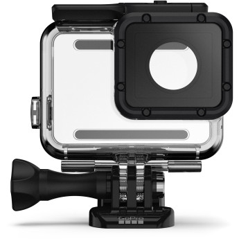 Vỏ chống nước Gopro Super suit (Chính Hãng)