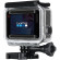 Vỏ chống nước Gopro Super suit (Chính Hãng)