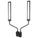 Livestream Combo S2 (Chính Hãng)