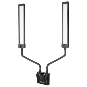 Livestream Combo S2 (Chính Hãng)