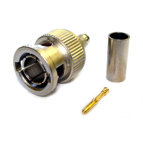 Đầu cáp Percon SDI VK 5 (Chính Hãng)