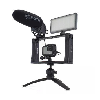 Photocity Youtuber Kit M3 (Chính Hãng)