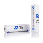 Pin Zhiyun IMR18650 (Chính hãng)