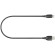 Cáp âm thanh USB-C to Lightning Rode SC21 (Chính hãng)