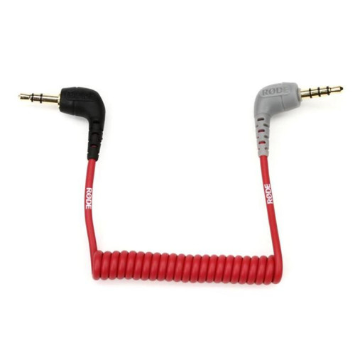 Dây chuyển đổi Rode SC7 (Chính hãng)