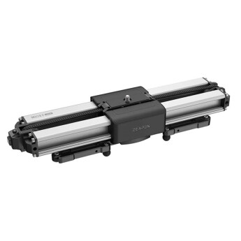 Zeapon Micro 2 Plus Slider (Chính hãng)