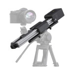 Zeapon Motorized Micro 2 Plus (Chính hãng)