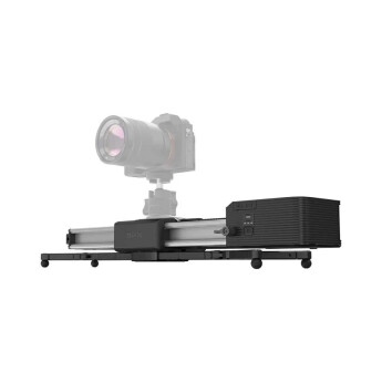 Zeapon Motorized Micro 2 Plus (Chính hãng)