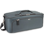 Vali Think Tank Video Workhorse 25 (Chính Hãng)