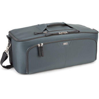 Vali Think Tank Video Workhorse 25 (Chính Hãng)