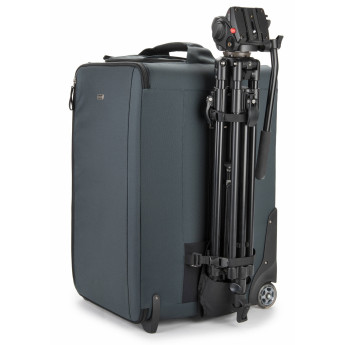 Vali Think Tank Video Rig 24 (Chính Hãng)