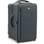 Vali Think Tank Video Rig 24 (Chính Hãng)