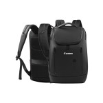 Balo công nghệ cao cấp Canon - QT