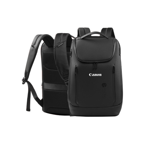 Balo công nghệ cao cấp Canon - QT