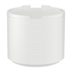 Pin sạc dự phòng The Freestyle