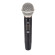 Microphone Wharfedale Pro Aeroline Vocal Wireless - QT