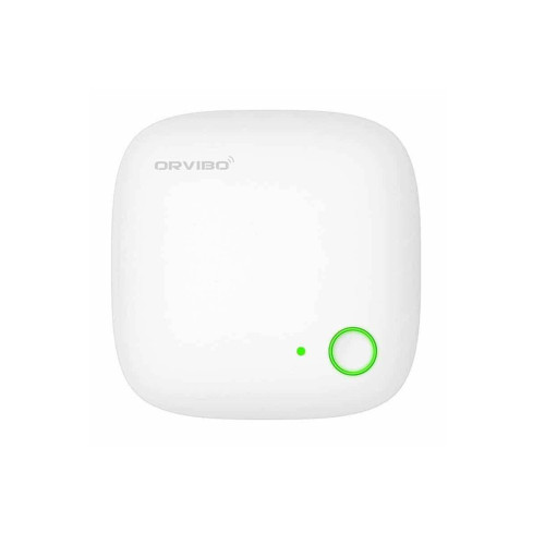 Bộ điều khiển trung tâm Zigbee Orvibo VS20ZW