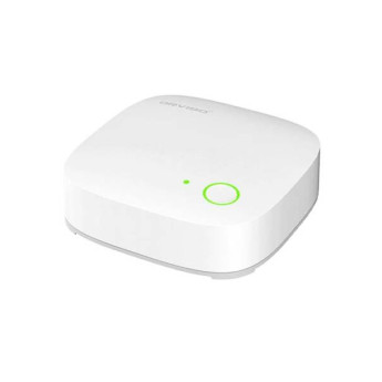 Bộ điều khiển trung tâm Zigbee Orvibo VS20ZW