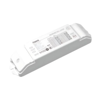 Module dimmer Aqara T2 15W SSWHLQD11LM(Quốc tế)