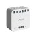 Module điều khiển Aqara T2 DCM-K01 (Quốc tế)