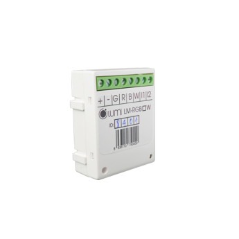 Module Lumi kích sóng cho thiết bị LM-RP