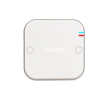 Bộ nhận tín hiệu cảm biến thông minh Orvibo CD10ZW