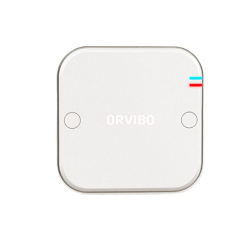 Bộ nhận tín hiệu cảm biến thông minh Orvibo CD10ZW
