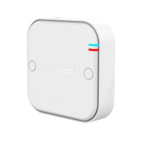 Thiết bị điều khiển đa năng Orvibo CM10ZW