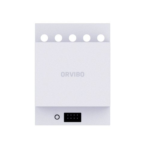 Bộ điều khiển 3 thiết bị Orvibo R30W3Z