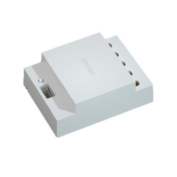 Bộ điều khiển 3 thiết bị Orvibo R30W3Z