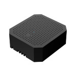 Công tắc điều khiển 2 thiết bị Wifi Orvibo R40W2Z