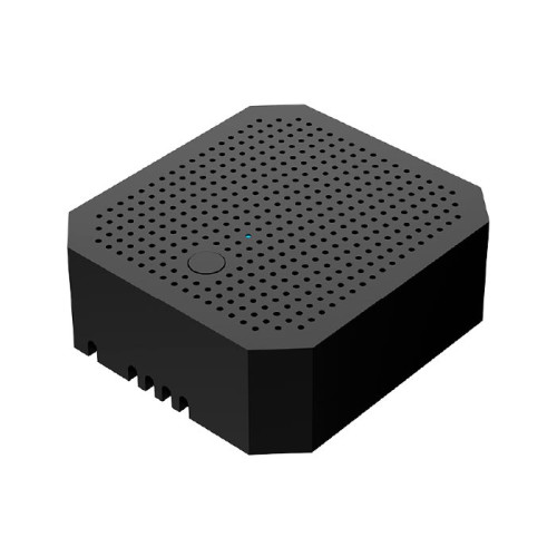 Công tắc điều khiển 2 thiết bị Wifi Orvibo R40W2Z