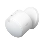 Cảm biến hiện diện Aqara FP300 PS-S04D