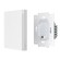 Công tắc thông minh Aqara H1 20A | White WS-K01D (Quốc tế)