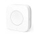 Nút nhấn ngữ cảnh Aqara mini T1 WB-R02D (Quốc tế)