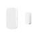 Cảm biến cửa Aqara T1 DW-S03D (Quốc tế)