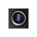 Công tắc thông minh Aqara Magic Knob V1 - Gray DS-K01D (Quốc tế)