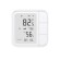 Cảm biến nhiệt độ, độ ẩm Aqara W100 TH-S04D (Quốc tế)