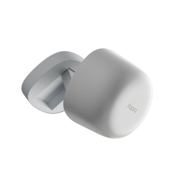 Cảm biến hiện diện Aqara FP1E PS-S03D (Quốc tế)